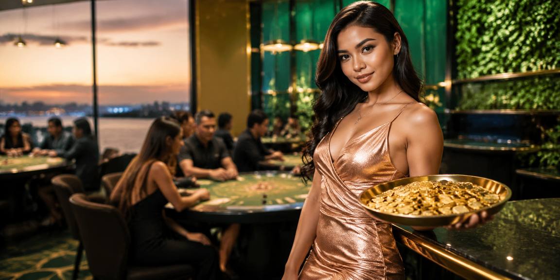 lgoace login Browse What lgoace login Casino Has for You